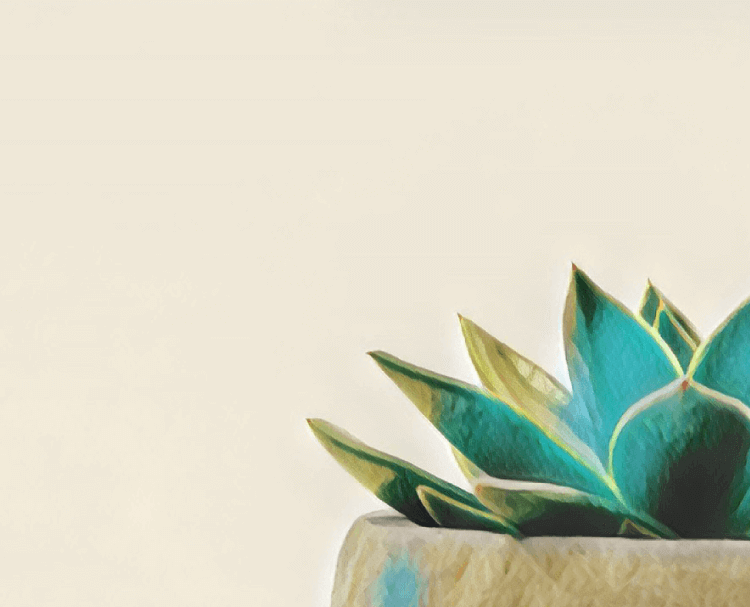 グループ企業理念