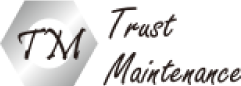トラストメンテナンス株式会社